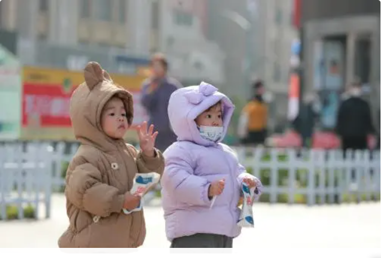 “花花牛幫你現(xiàn)場(chǎng)見(jiàn)蔡琴”溫暖回顧:寒冷冬日與全城共譜音樂(lè)盛事 “花花牛幫你現(xiàn)場(chǎng)見(jiàn)蔡琴”溫暖回顧:寒冷冬日與全城共譜音樂(lè)盛事