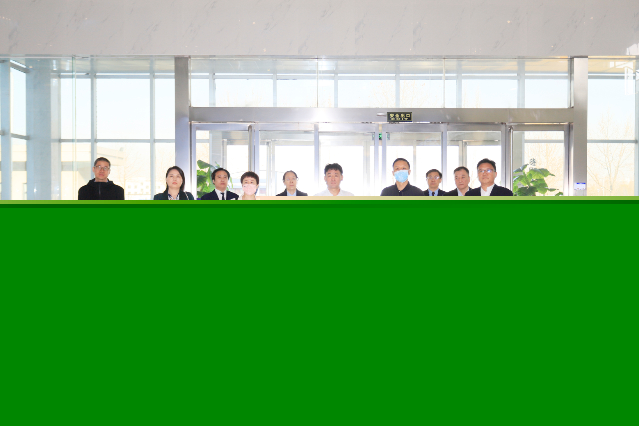 花花牛| 省農(nóng)投集團董事長李曉寰一行蒞臨花花牛調(diào)研指導(dǎo)工作 花花牛| 省農(nóng)投集團董事長李曉寰一行蒞臨花花牛調(diào)研指導(dǎo)工作