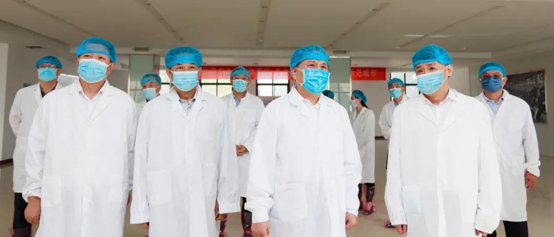 快訊 | 河南省召開(kāi)培育奶業(yè)重點(diǎn)縣推進(jìn)奶源基地建設(shè)工作座談會(huì) 快訊 | 河南省召開(kāi)培育奶業(yè)重點(diǎn)縣推進(jìn)奶源基地建設(shè)工作座談會(huì)