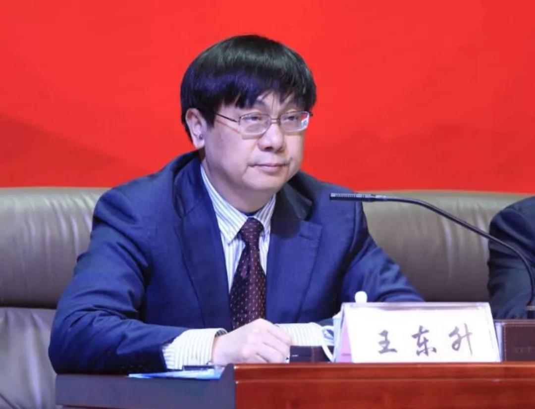 新起點·新征程·不忘初心·砥礪前行| 2018花花牛乳業(yè)集團客戶大會勝利召開 新起點·新征程·不忘初心·砥礪前行| 2018花花牛乳業(yè)集團客戶大會勝利召開