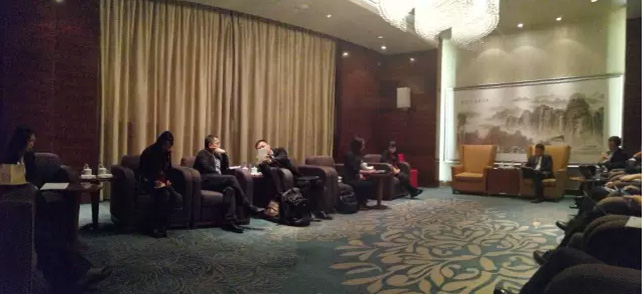 年度盛典|【凝心聚力 共贏未來】花花牛2017年客戶大會(huì)紀(jì)實(shí) 年度盛典|【凝心聚力 共贏未來】花花牛2017年客戶大會(huì)紀(jì)實(shí)