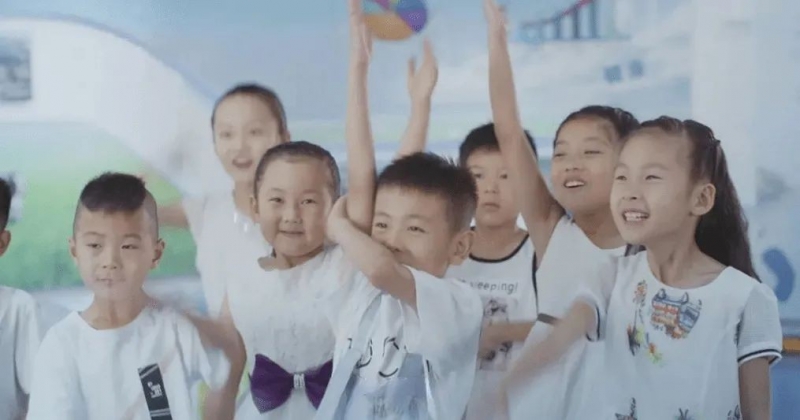 花花牛丨每天一杯奶，幸福健康喝出來！?。? />
			</div>
		<div   id=