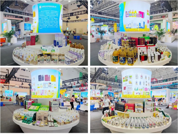 1737363812190429.png image.png