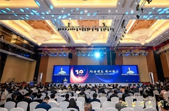 花花牛乳業(yè)集團(tuán)榮膺中國(guó)奶業(yè)展覽會(huì)5A展商，領(lǐng)航行業(yè)高質(zhì)量發(fā)展